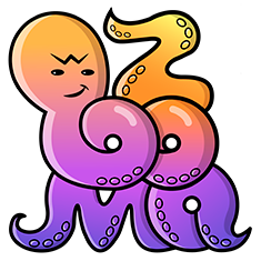 zooma1065.kasinoru.top logo